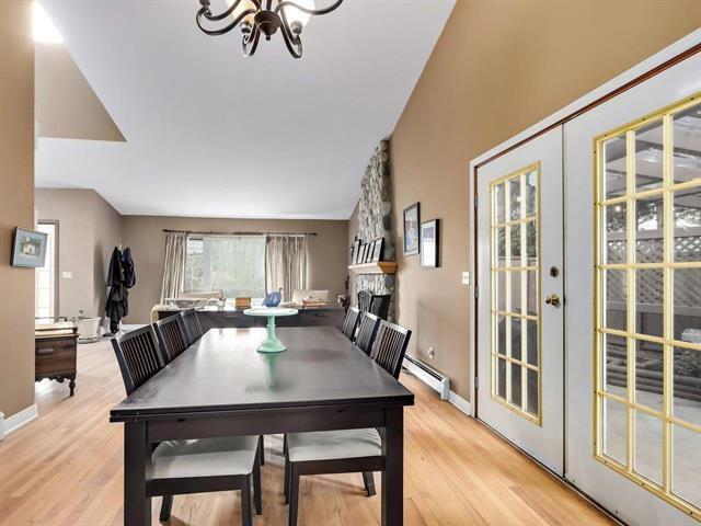 7361 149a Street Property Photo 9