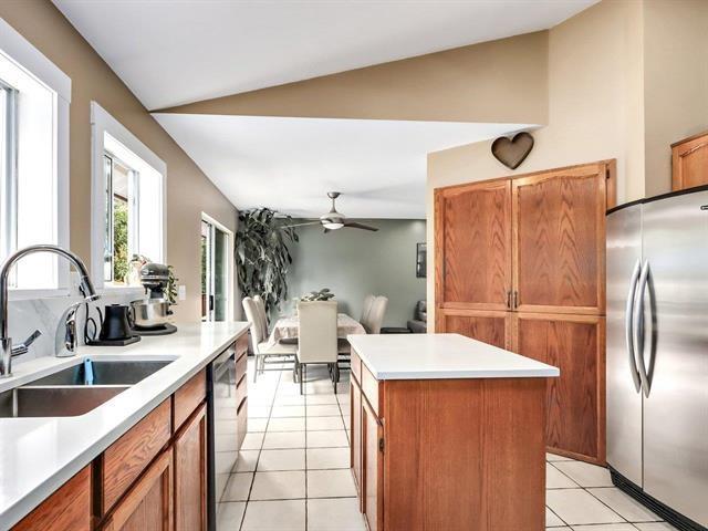 7361 149a Street Property Photo 12