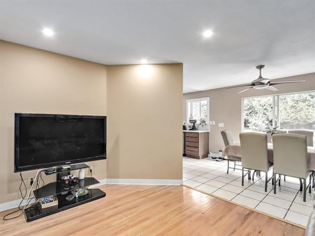 7361 149a Street Property Photo 13