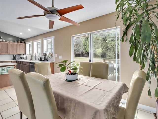 7361 149a Street Property Photo 14