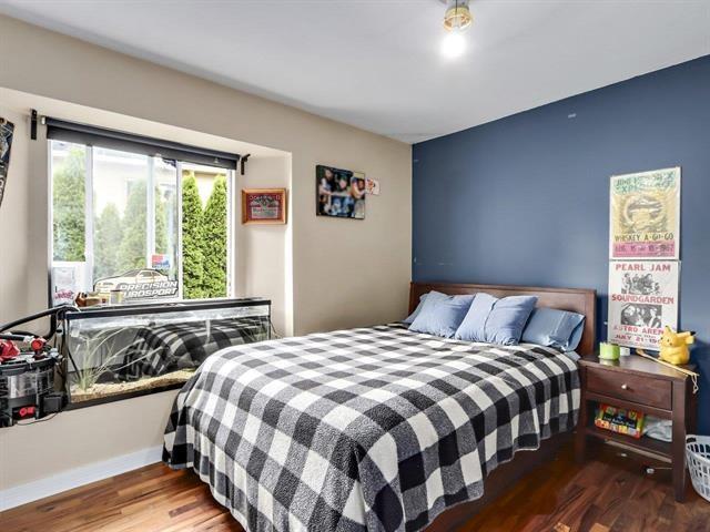 7361 149a Street Property Photo 15