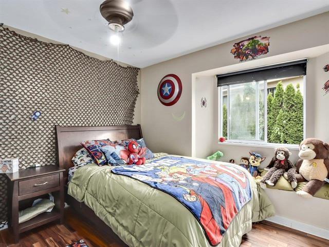 7361 149a Street Property Photo 16