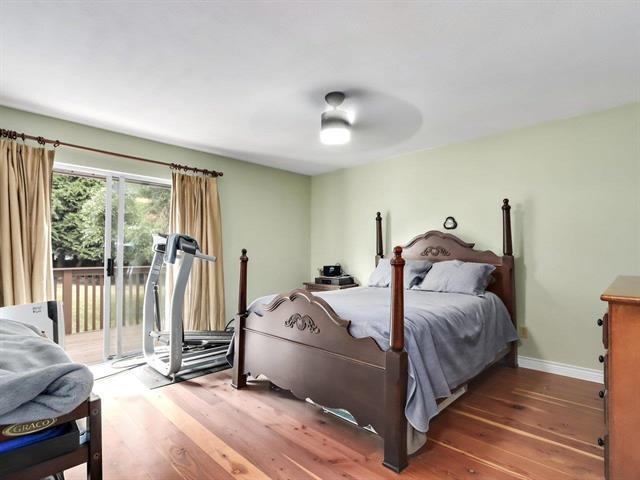 7361 149a Street Property Photo 18