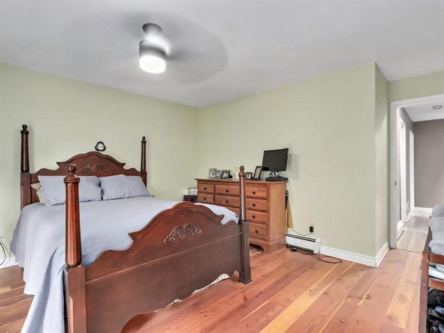7361 149a Street Property Photo 20