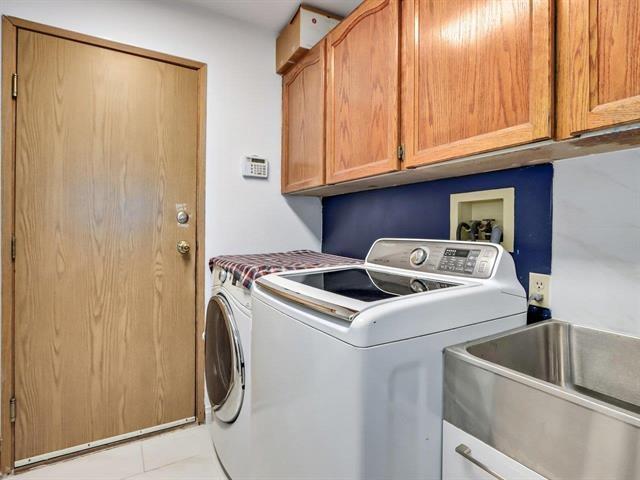 7361 149a Street Property Photo 21