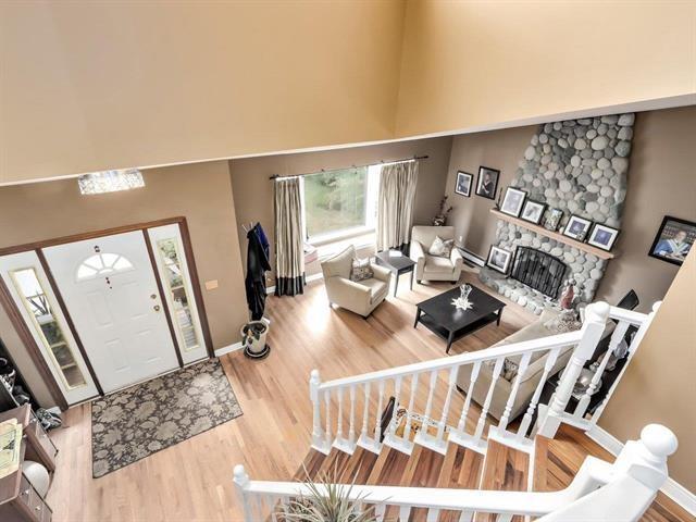 7361 149a Street Property Photo 24