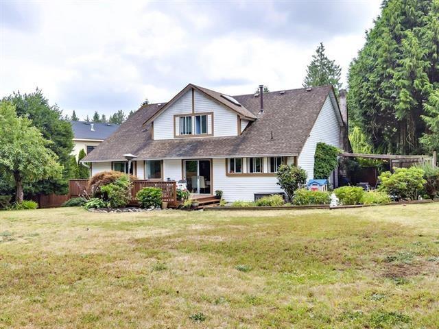 7361 149a Street Property Photo 25