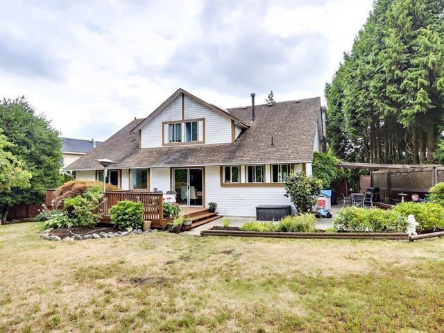 7361 149a Street Property Photo 26