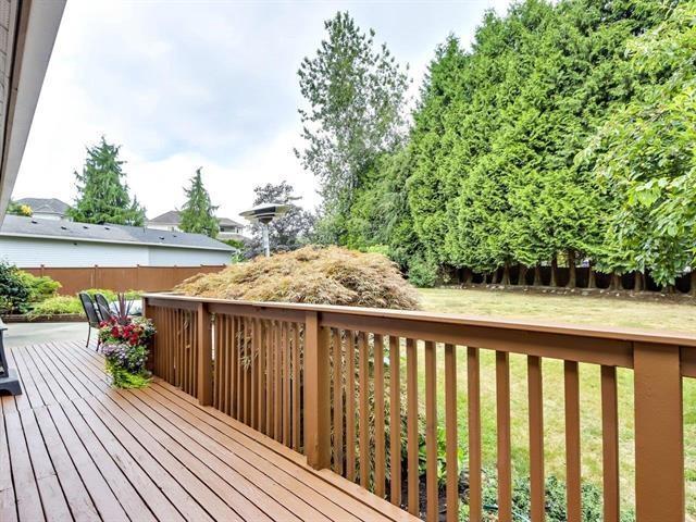 7361 149a Street Property Photo 27