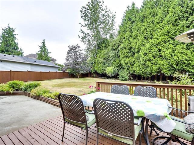 7361 149a Street Property Photo 28