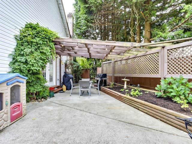 7361 149a Street Property Photo 29