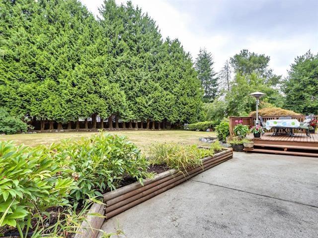 7361 149a Street Property Photo 30