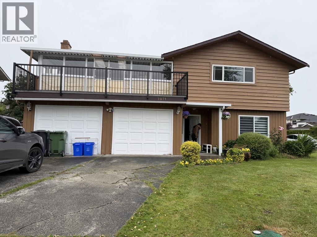 7071 Cavelier Crescent Property Photo 1