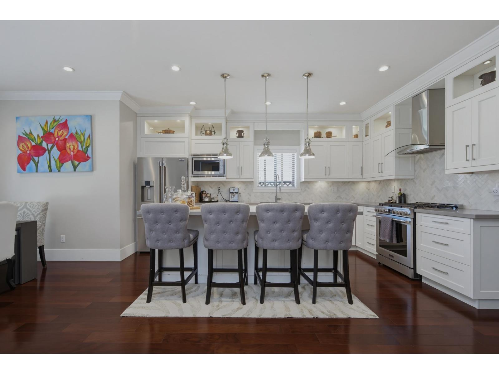 9403 118 Street Property Photo 5