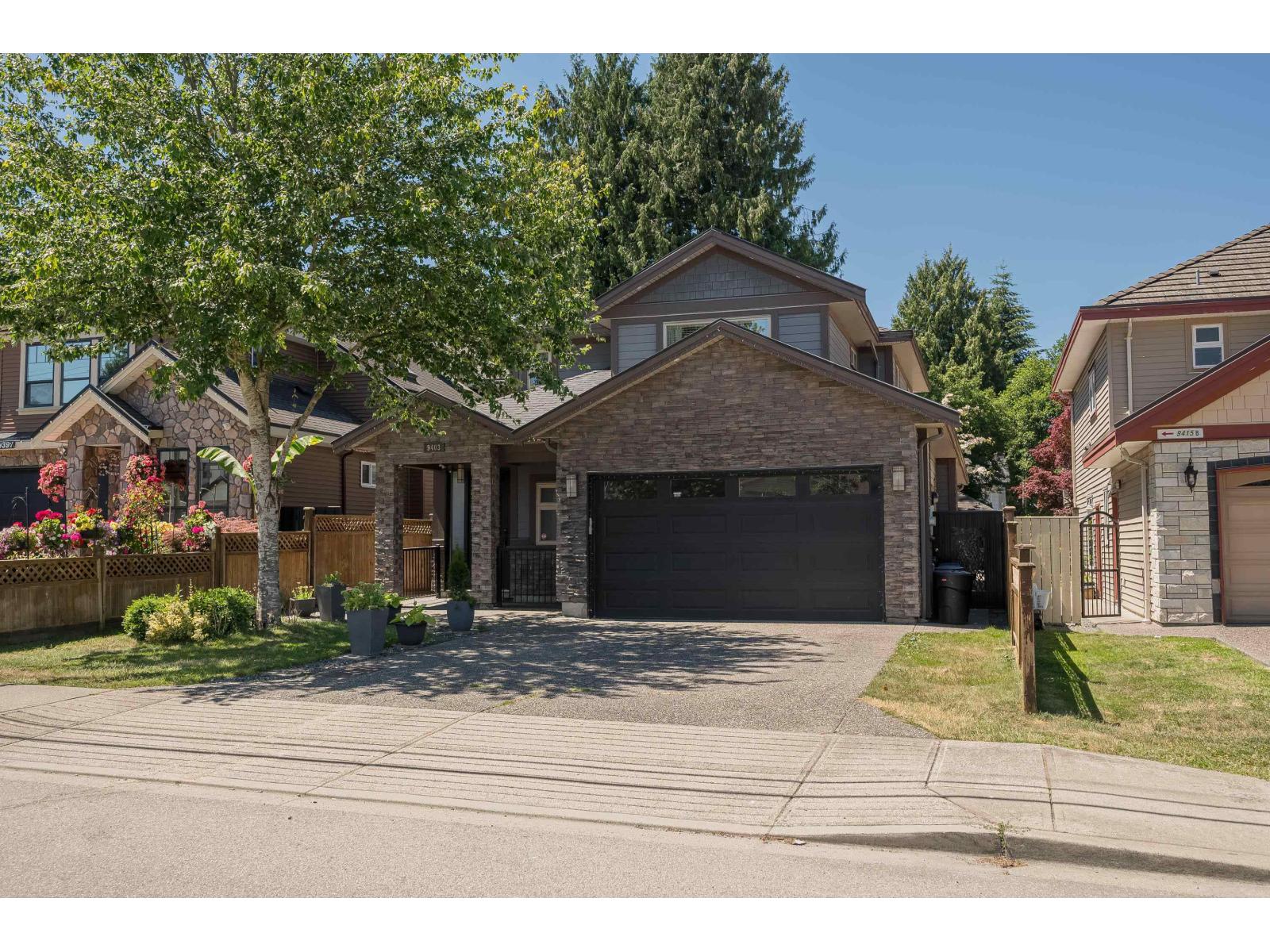 9403 118 Street Property Photo 7