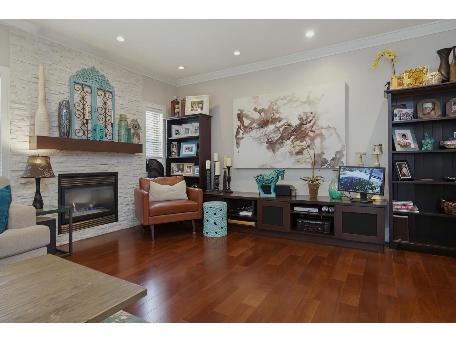 9403 118 Street Property Photo 14