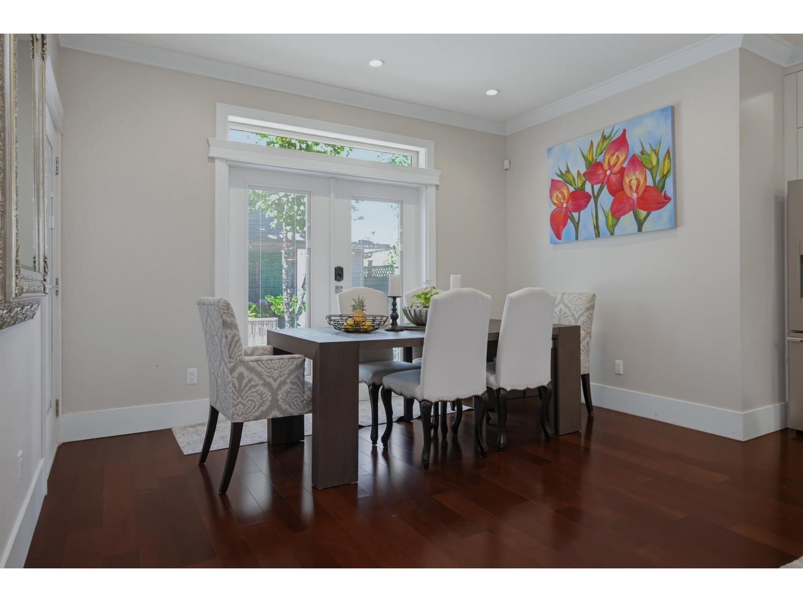 9403 118 Street Property Photo 17