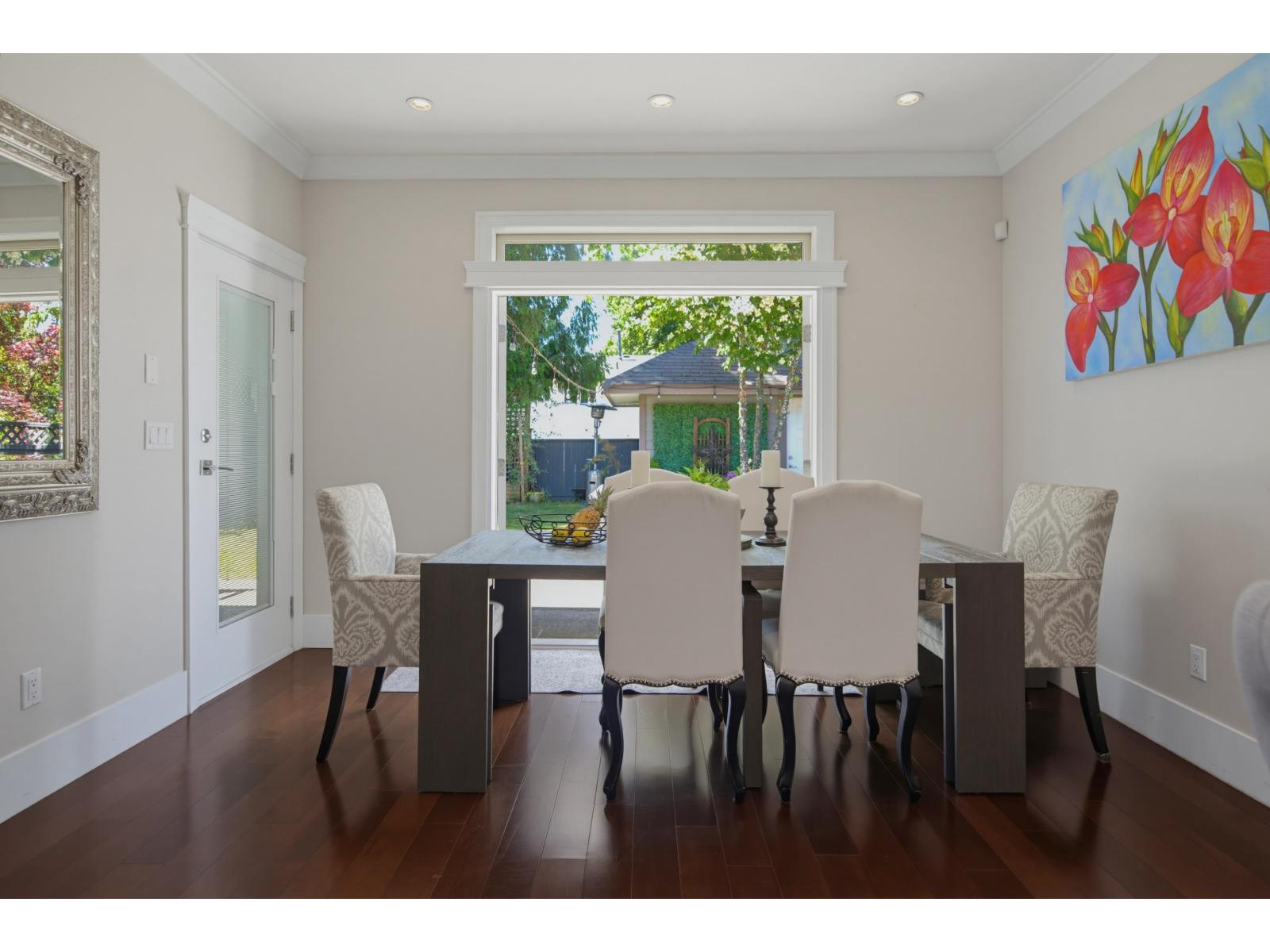 9403 118 Street Property Photo 19