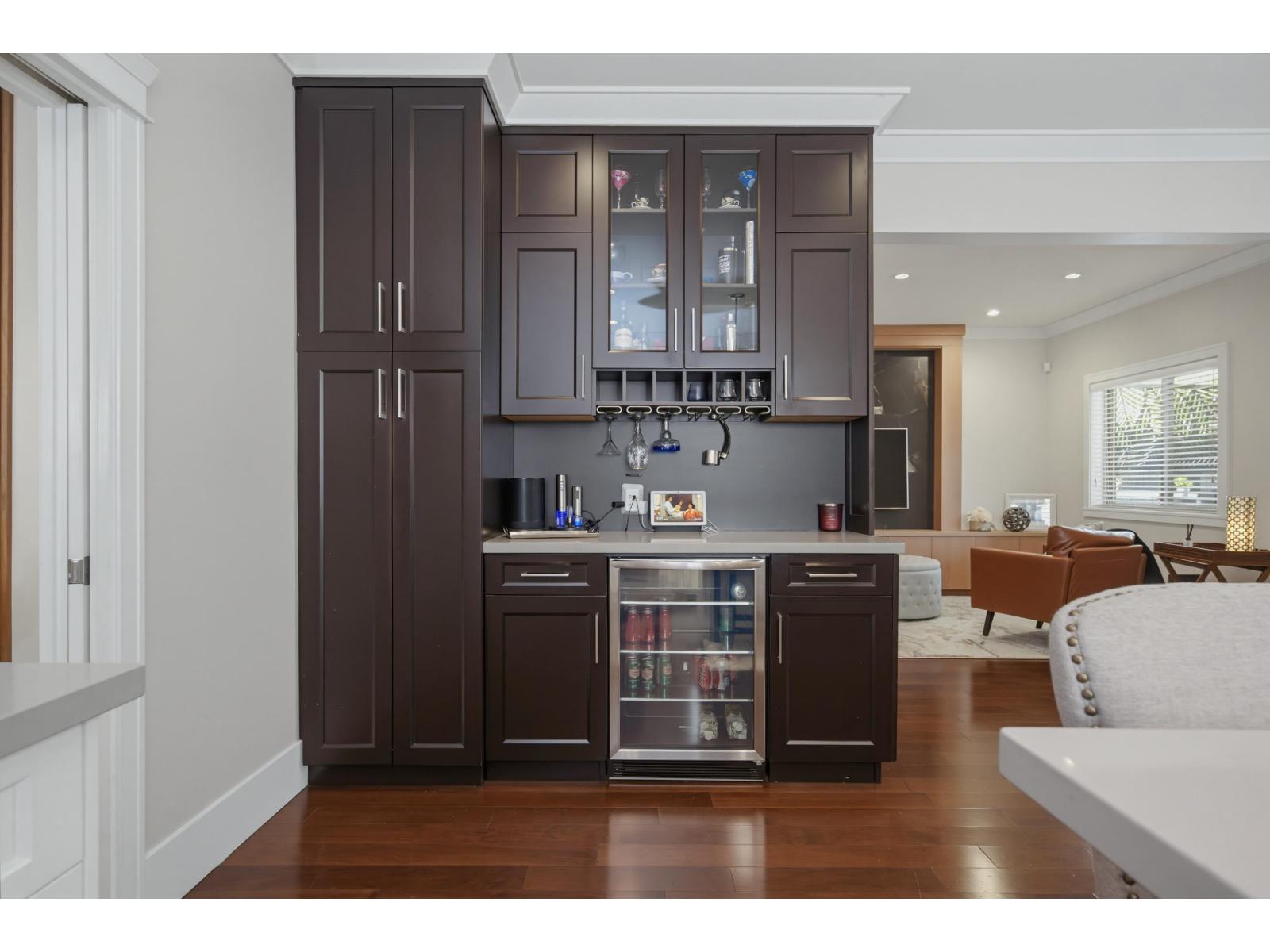 9403 118 Street Property Photo 20