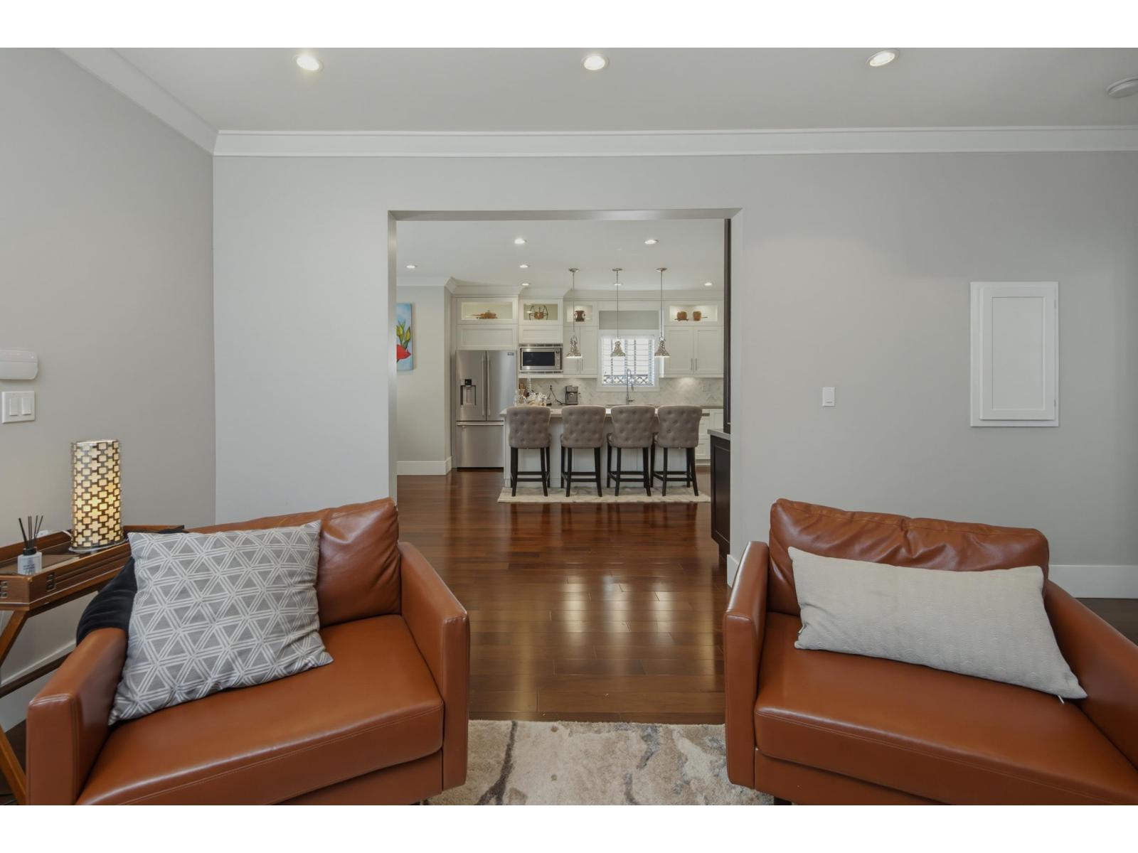 9403 118 Street Property Photo 23
