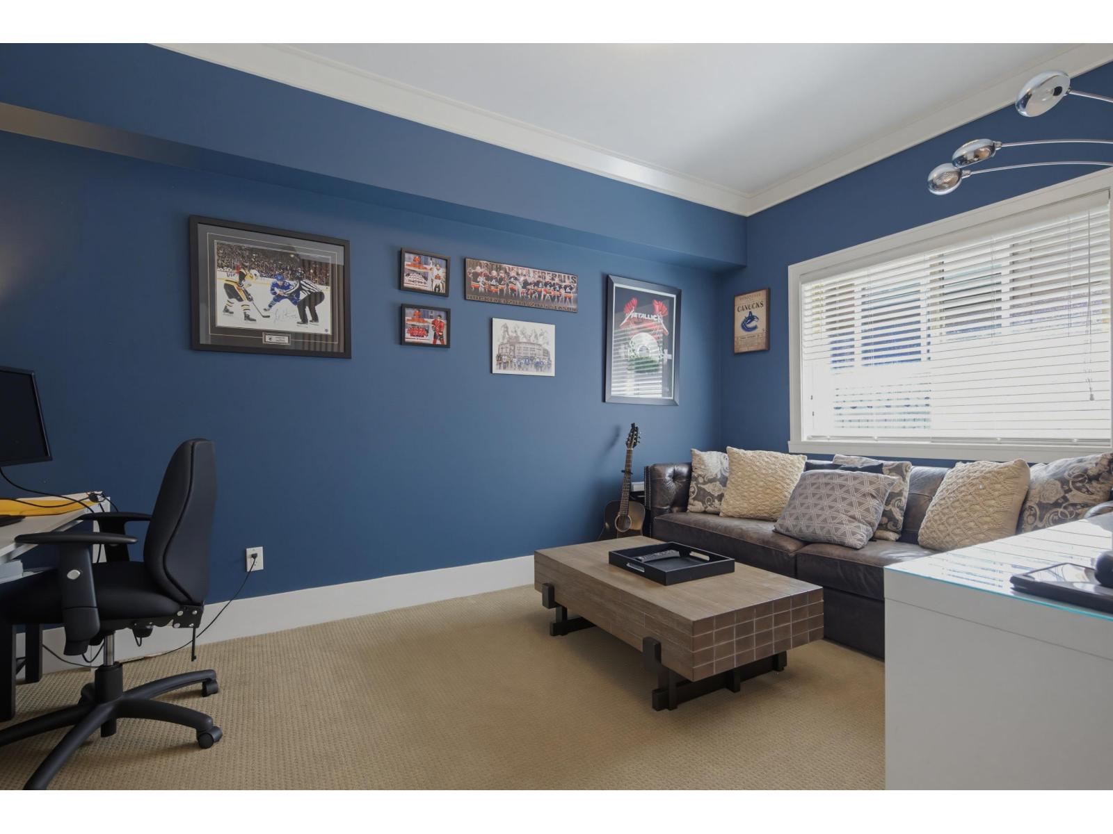 9403 118 Street Property Photo 24