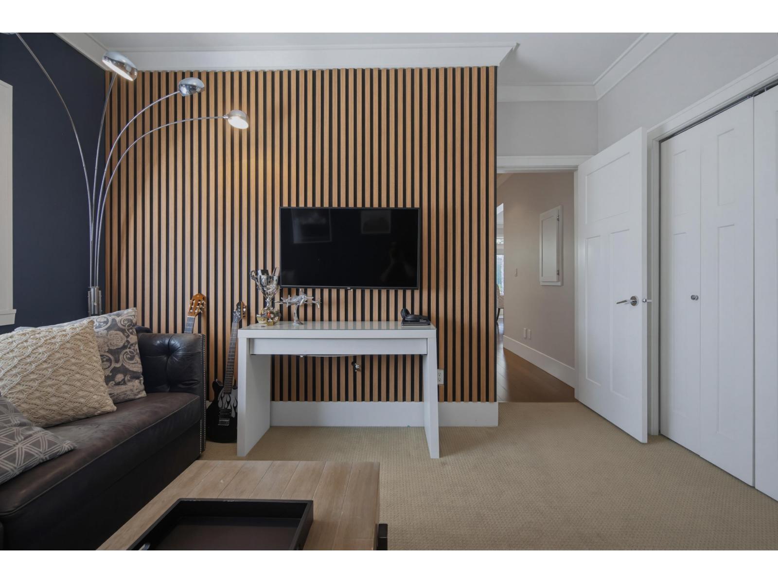 9403 118 Street Property Photo 25