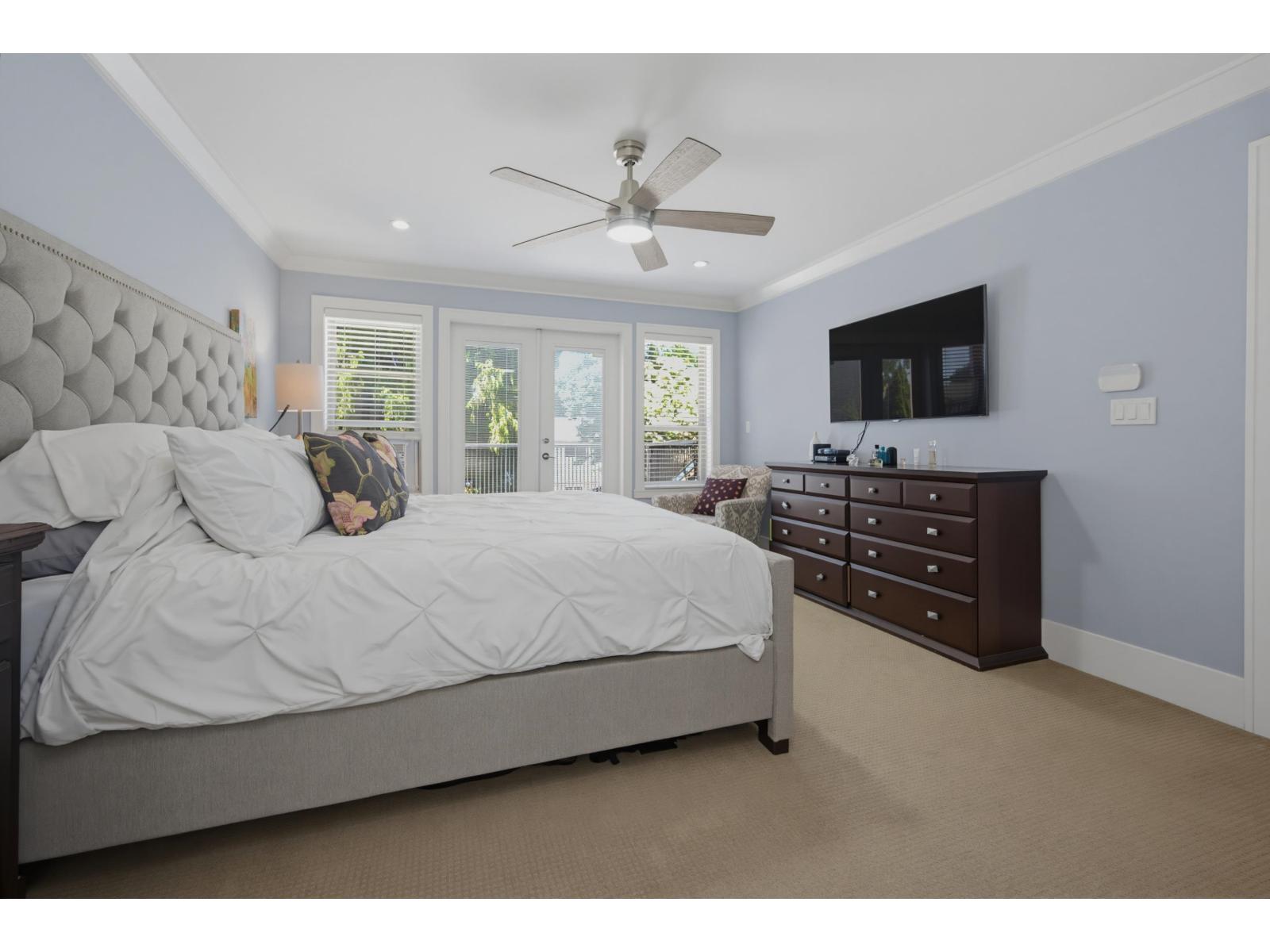 9403 118 Street Property Photo 28
