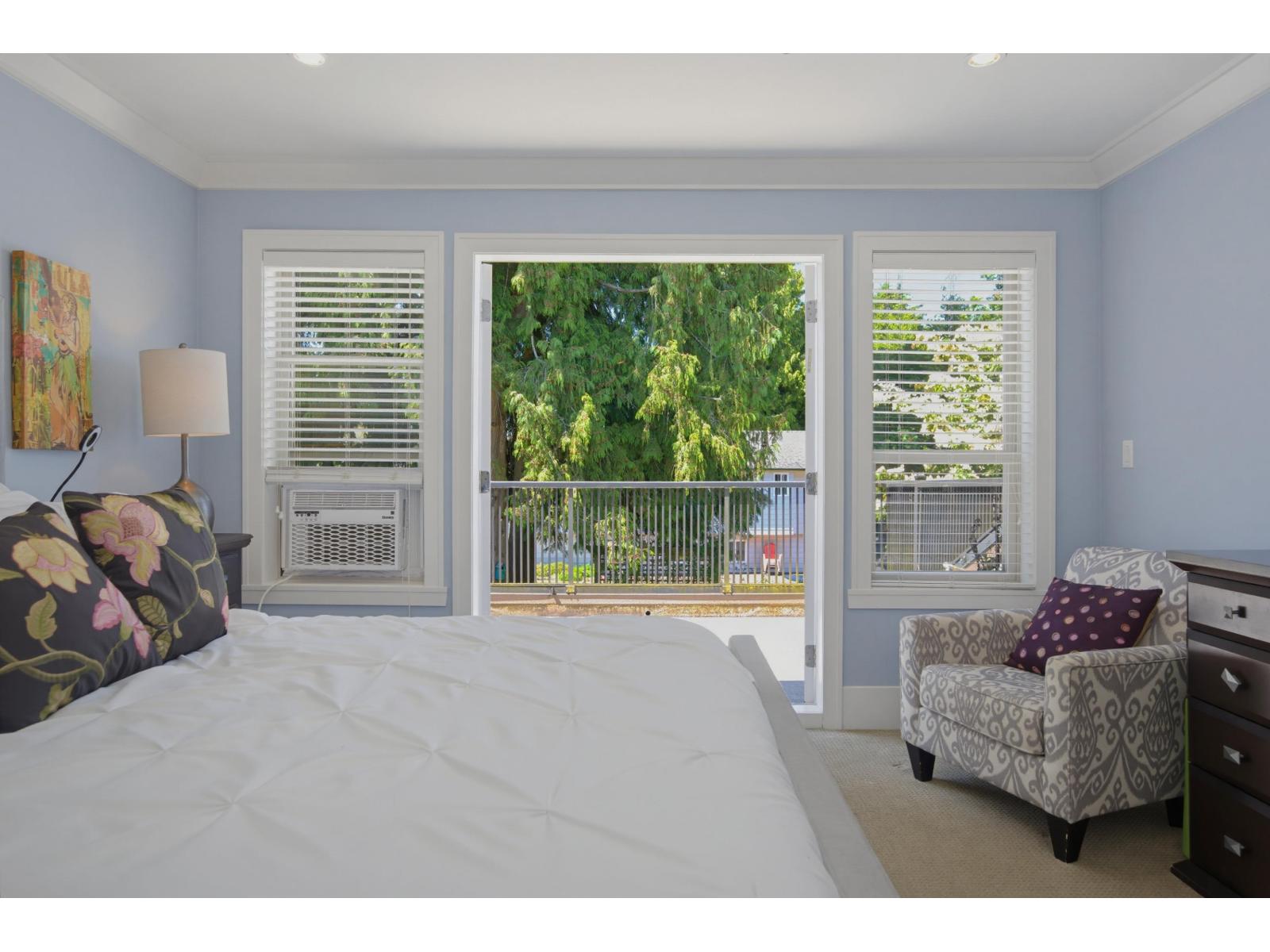 9403 118 Street Property Photo 29