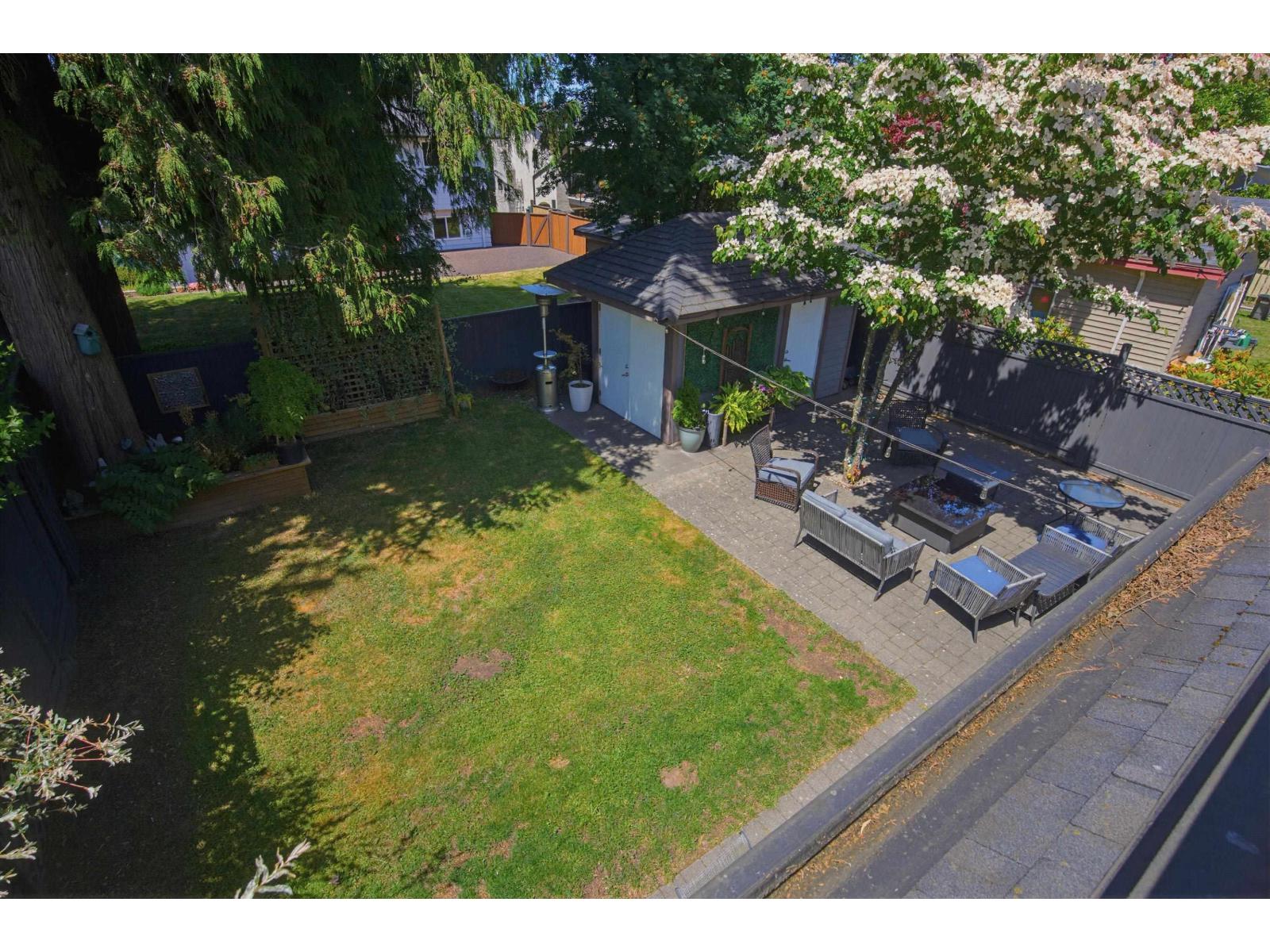 9403 118 Street Property Photo 30