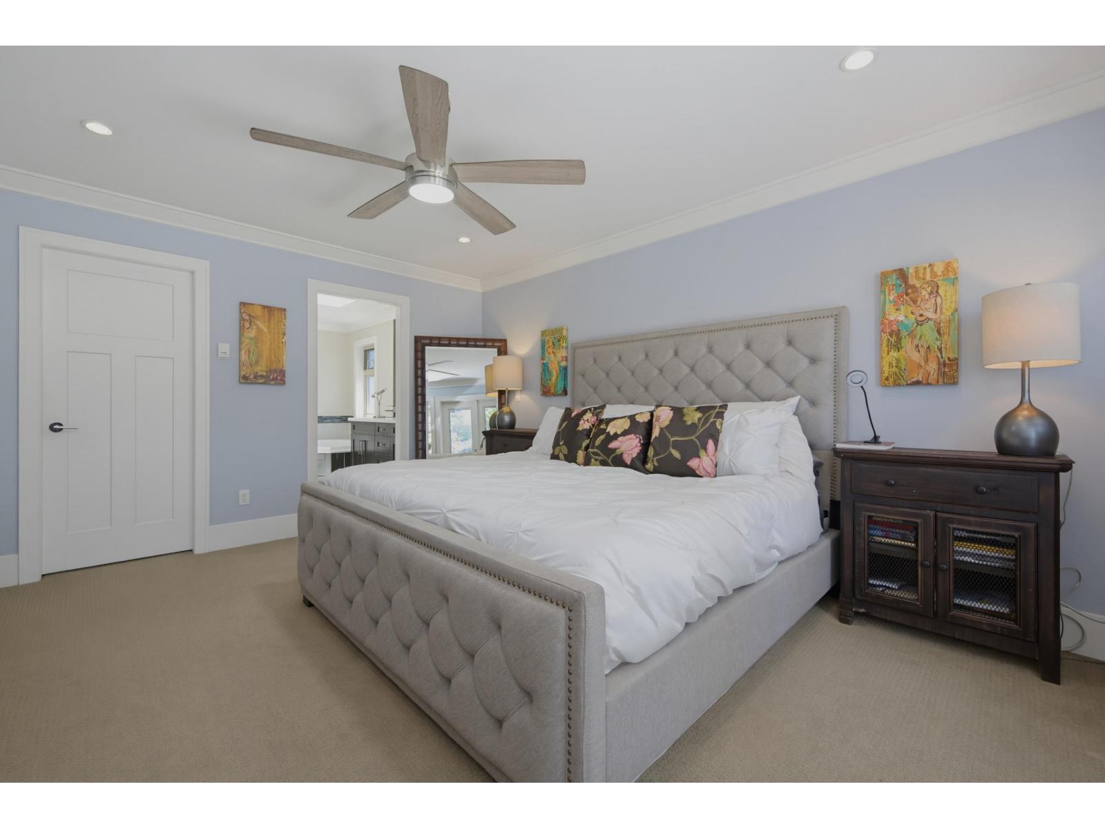 9403 118 Street Property Photo 31