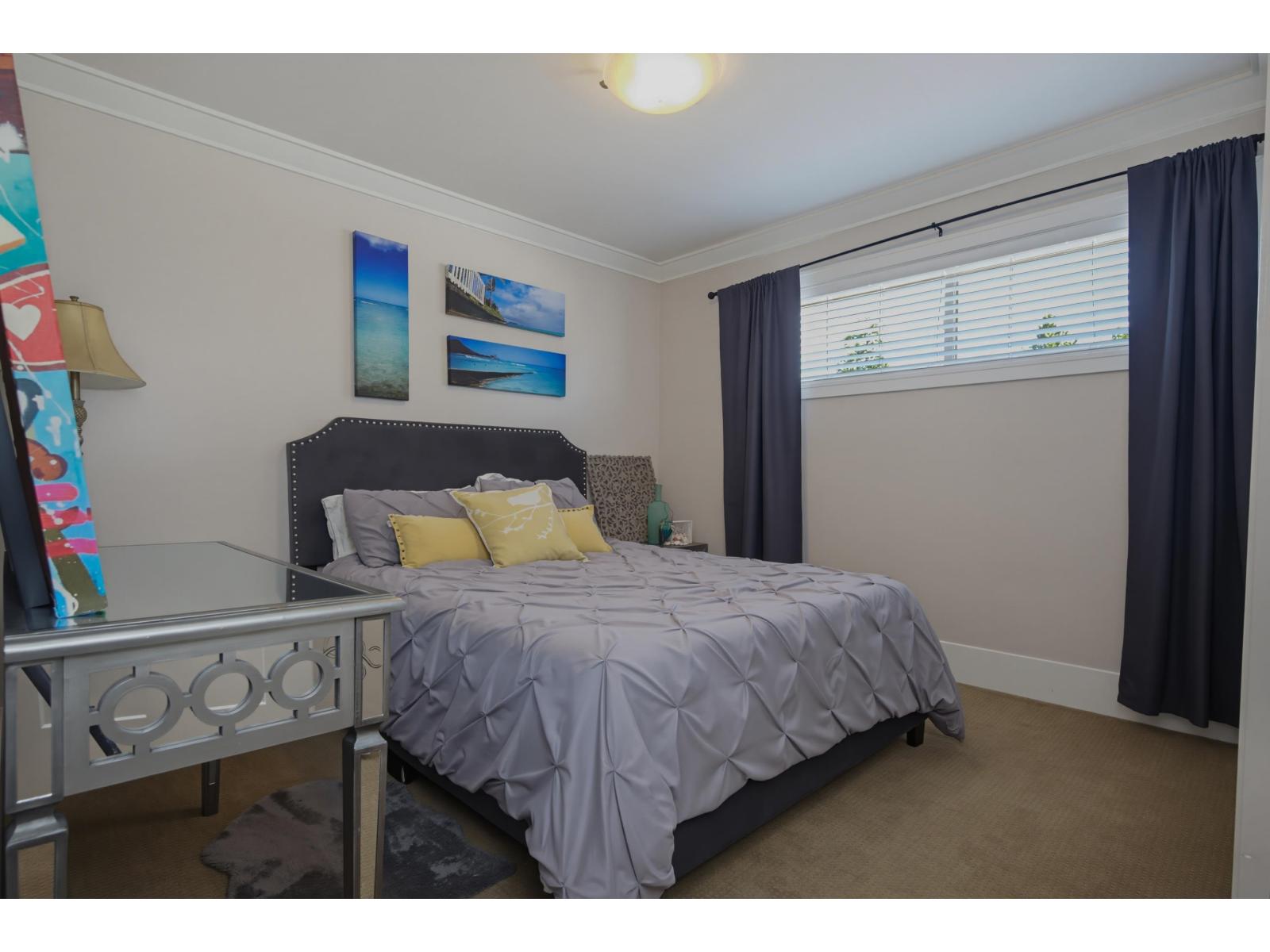 9403 118 Street Property Photo 36