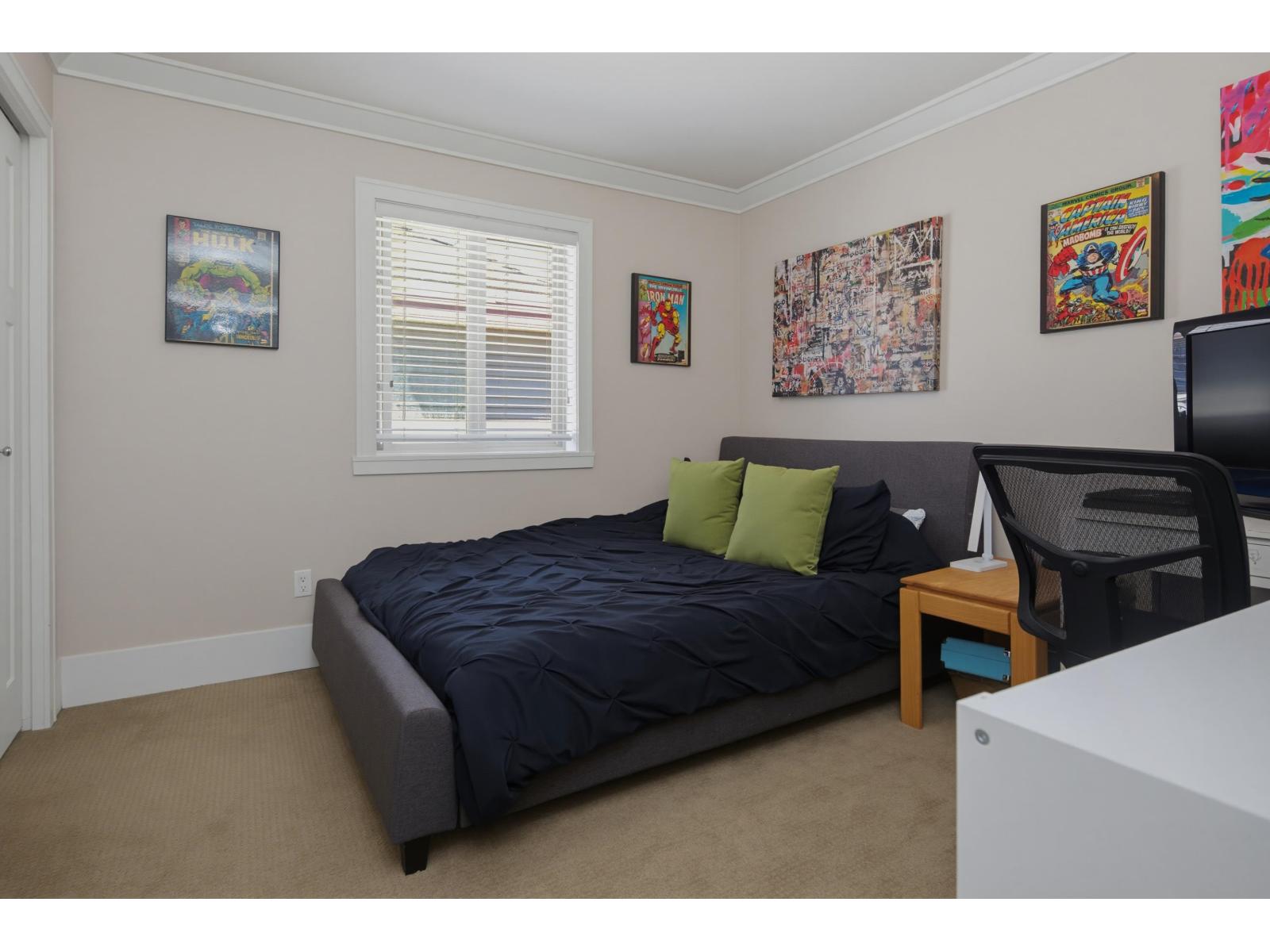 9403 118 Street Property Photo 37