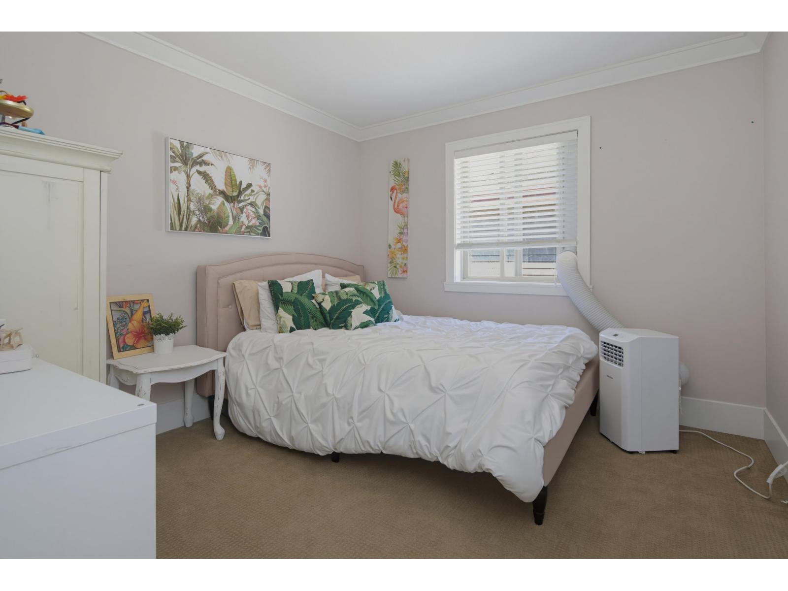 9403 118 Street Property Photo 38