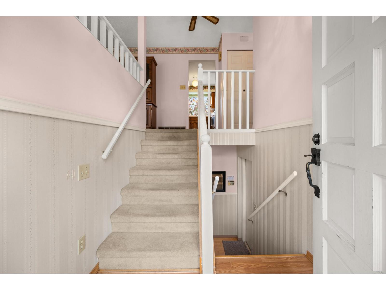 9507 204b Street Property Photo 4