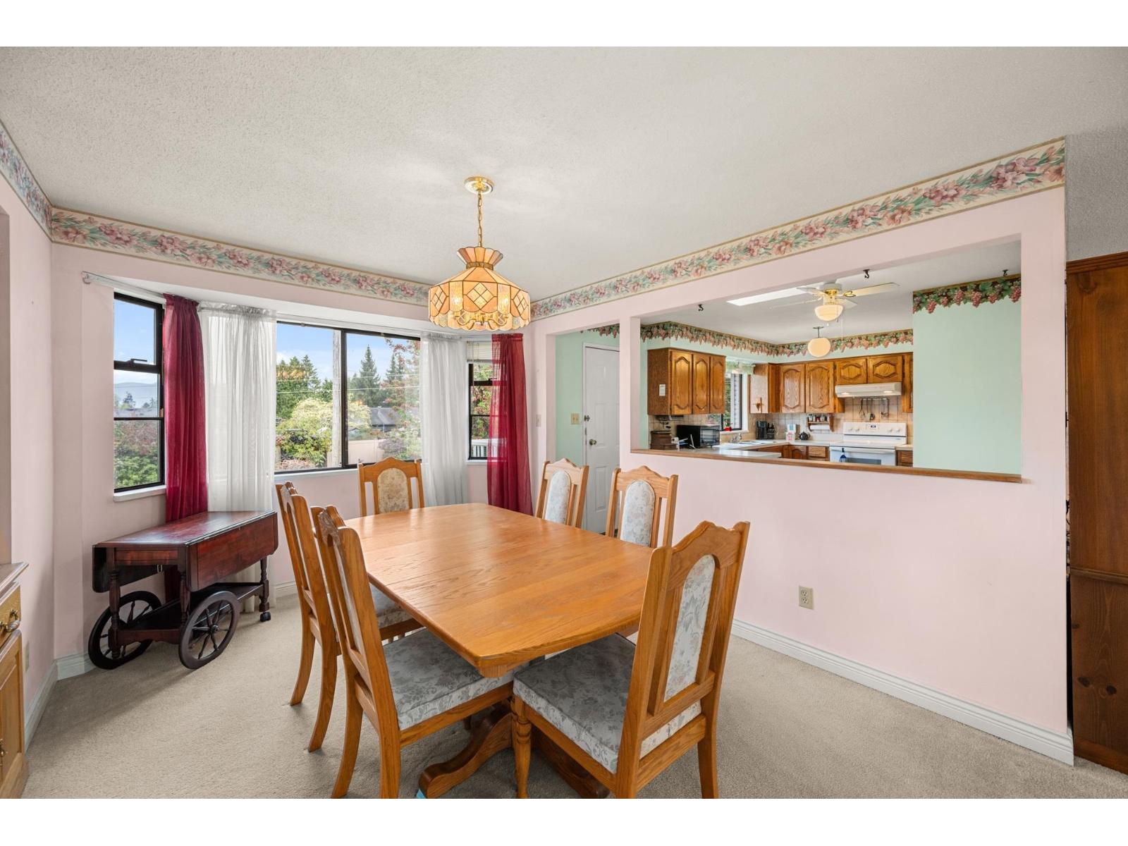 9507 204b Street Property Photo 9