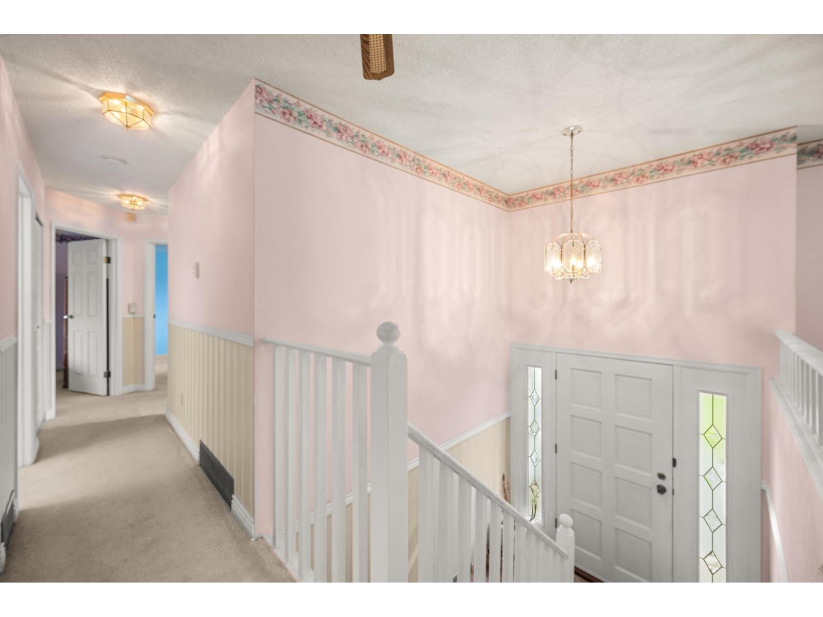 9507 204b Street Property Photo 14