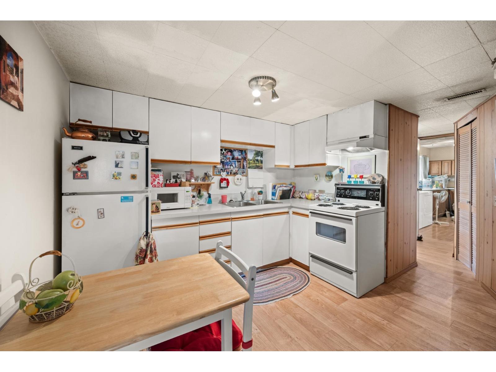 9507 204b Street Property Photo 22