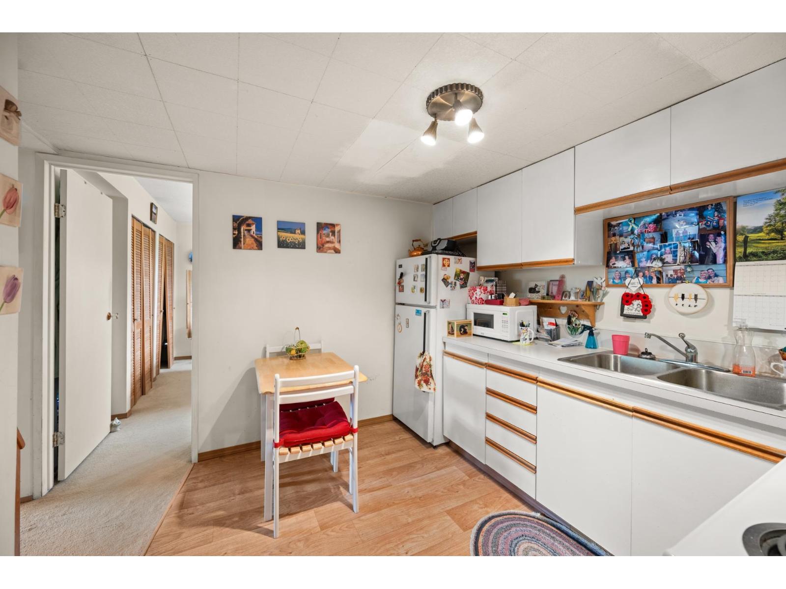 9507 204b Street Property Photo 23