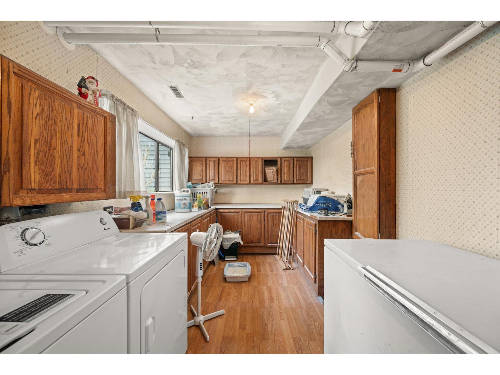 9507 204b Street Property Photo 26