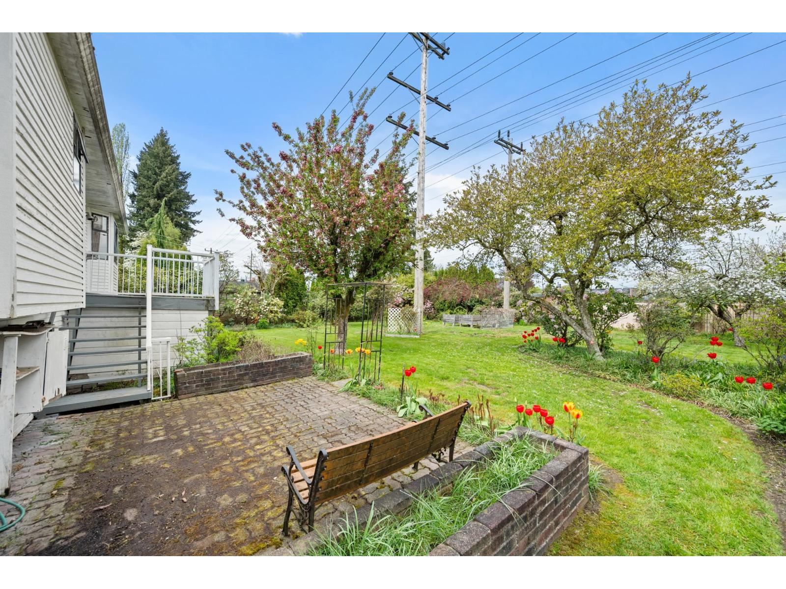 9507 204b Street Property Photo 27