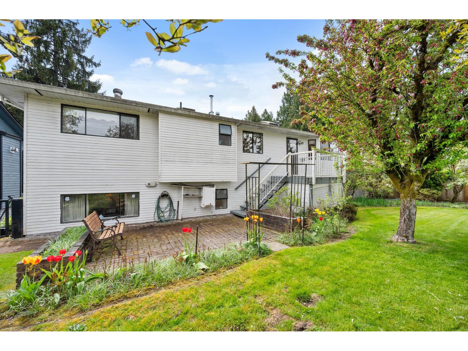 9507 204b Street Property Photo 29