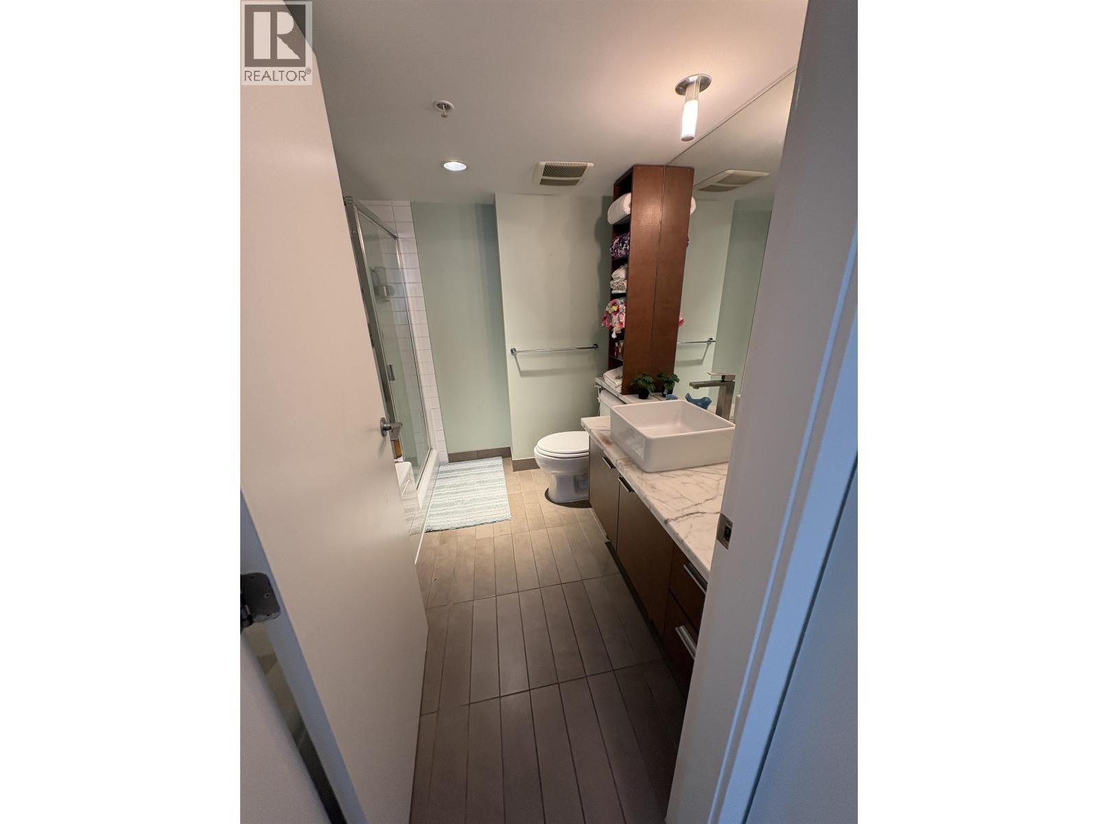 1106 980 Cooperage Way Property Photo 3