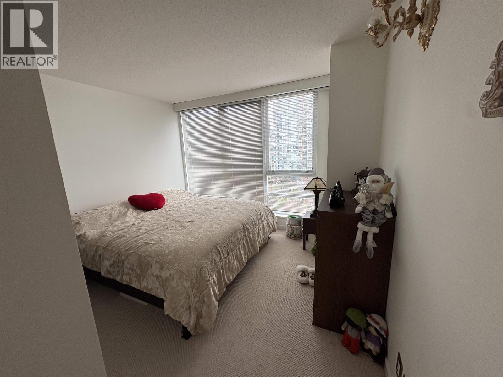 1106 980 Cooperage Way Property Photo 5
