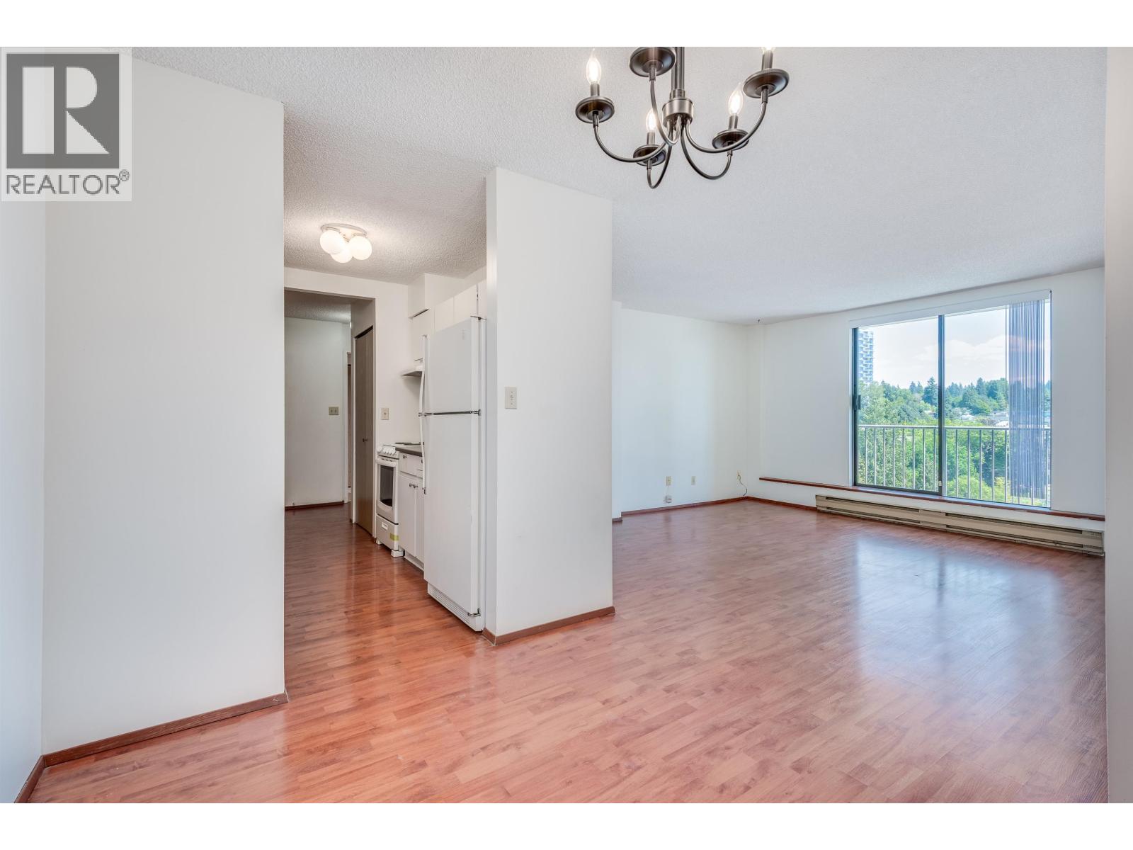 1105 9595 Erickson Drive Property Photo 3