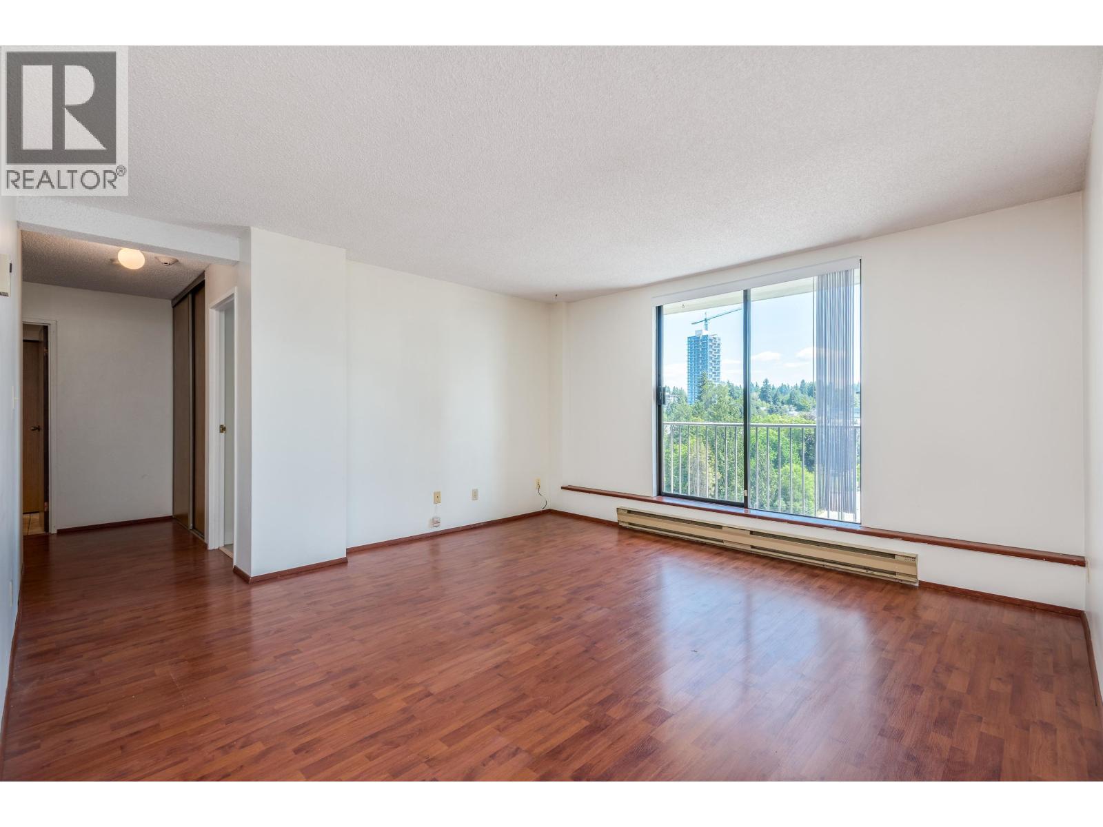 1105 9595 Erickson Drive Property Photo 5