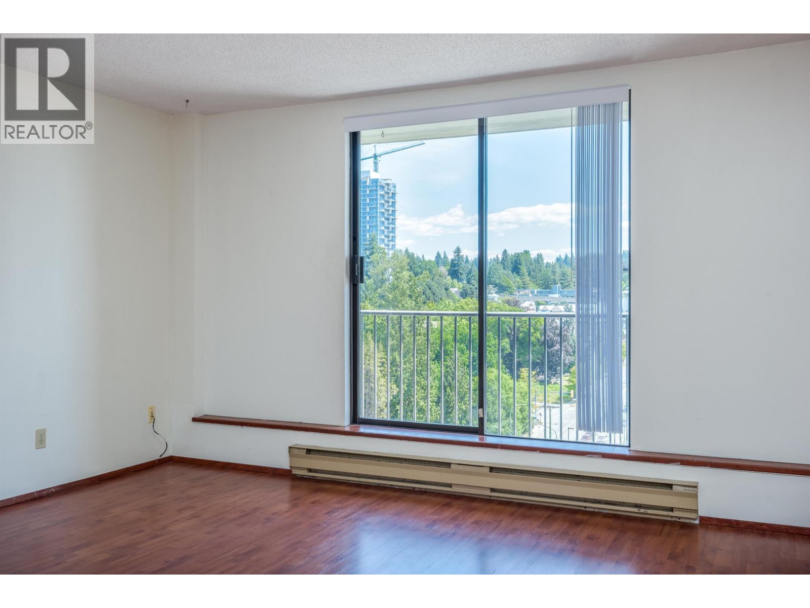 1105 9595 Erickson Drive Property Photo 6