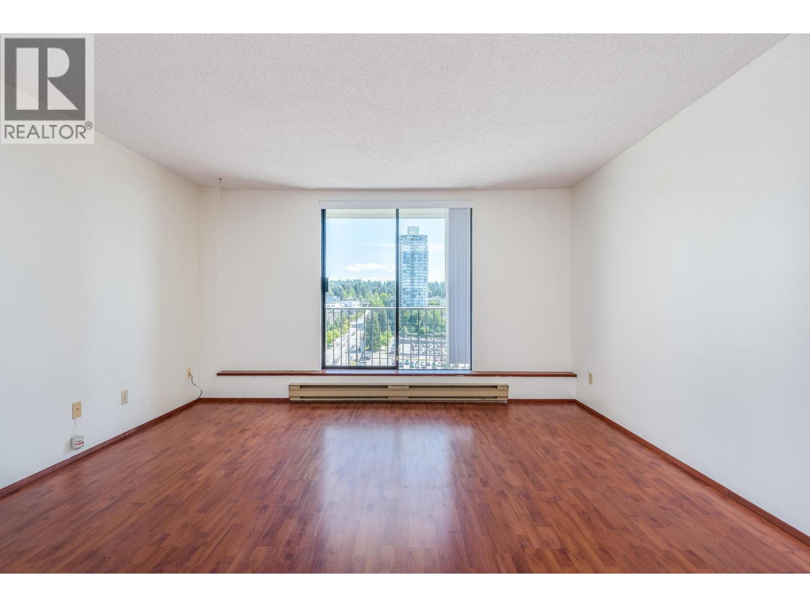 1105 9595 Erickson Drive Property Photo 7