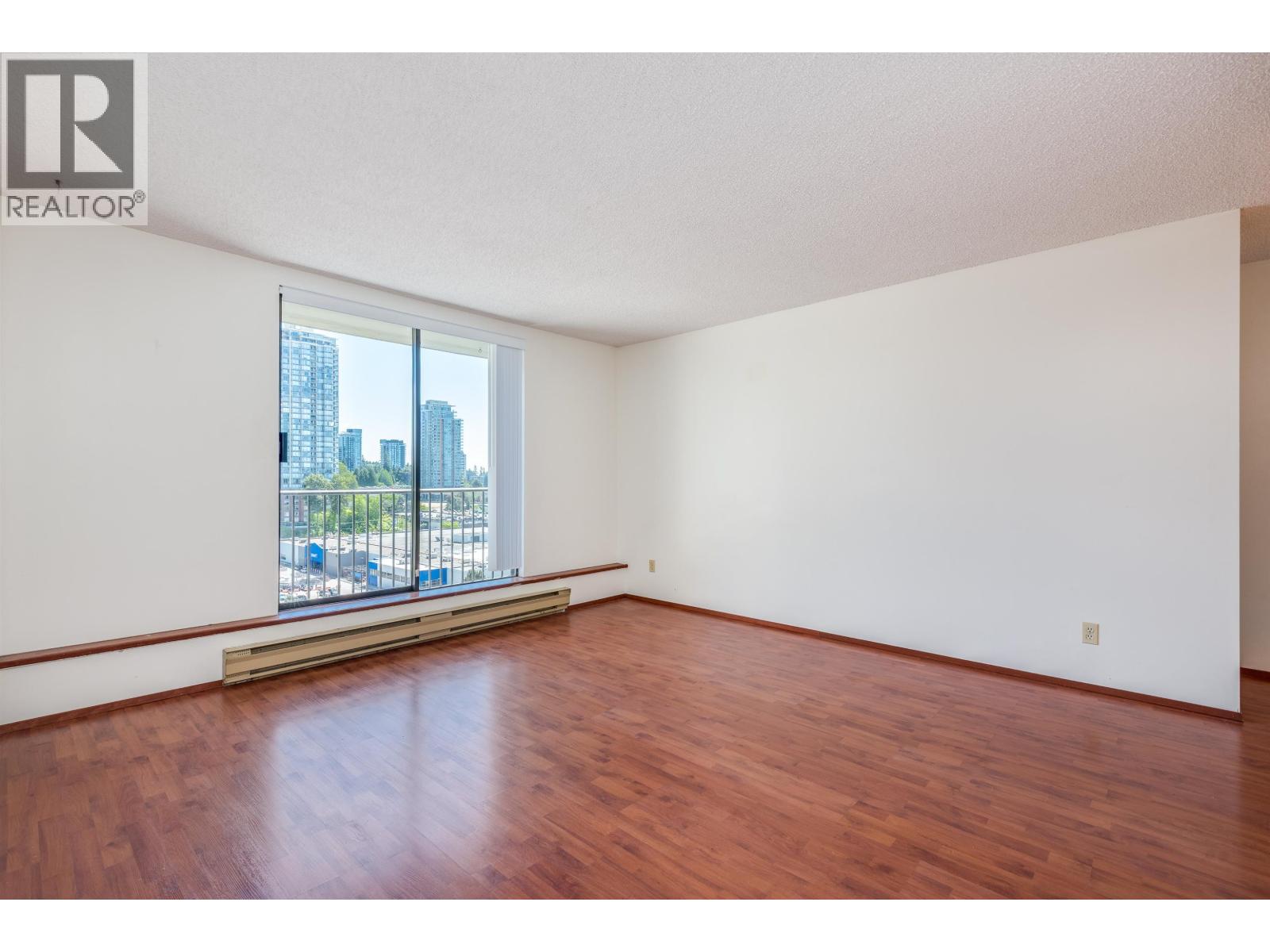 1105 9595 Erickson Drive Property Photo 8