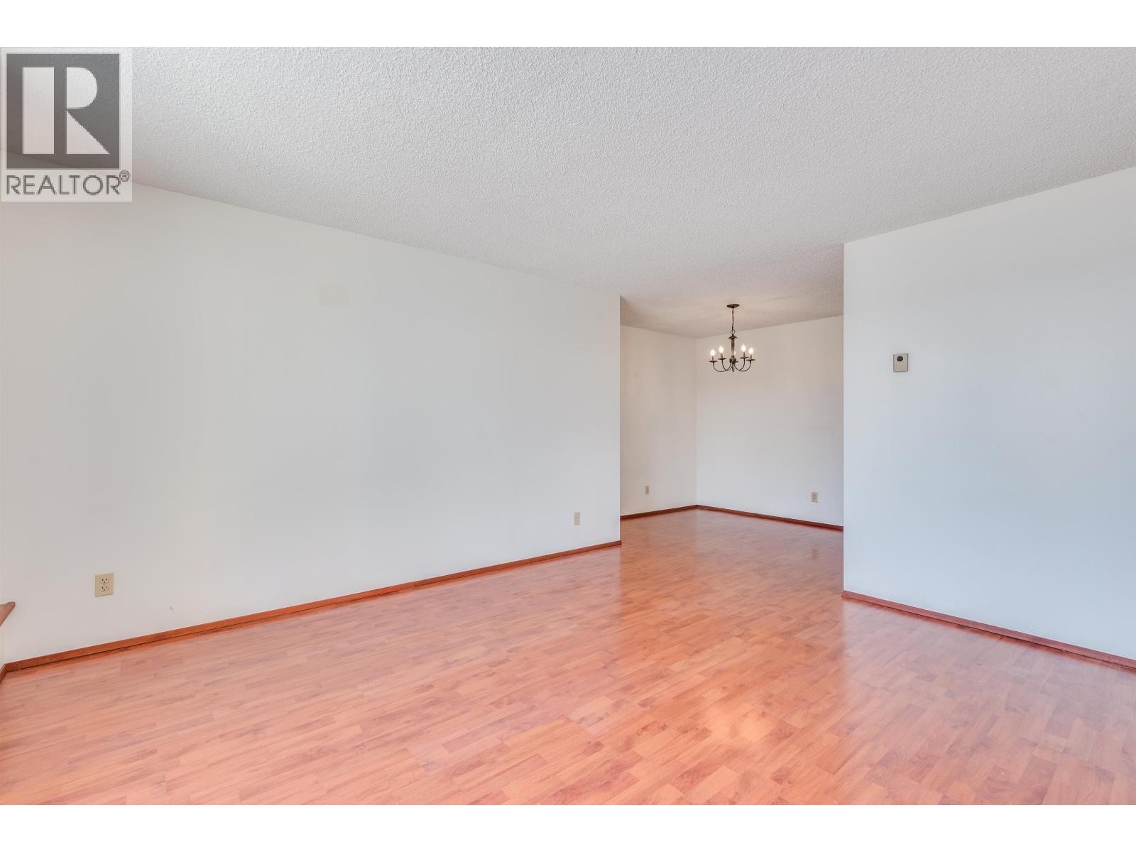 1105 9595 Erickson Drive Property Photo 10
