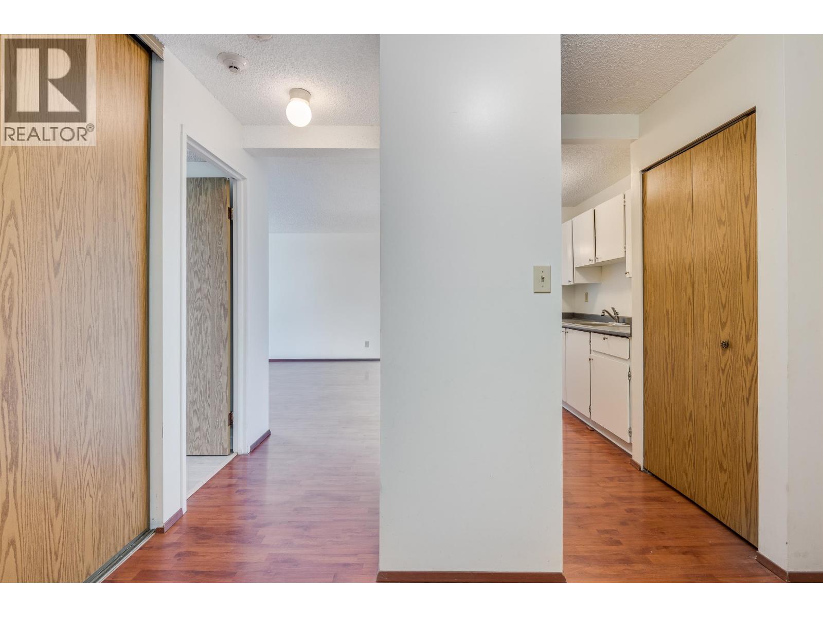 1105 9595 Erickson Drive Property Photo 15